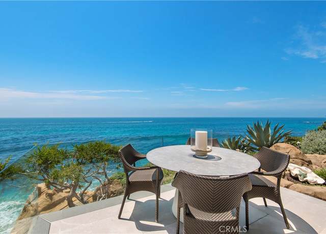 Property at 1715 Ocean Way, Laguna Beach, CA 92651, 3 beds, 3.5 baths