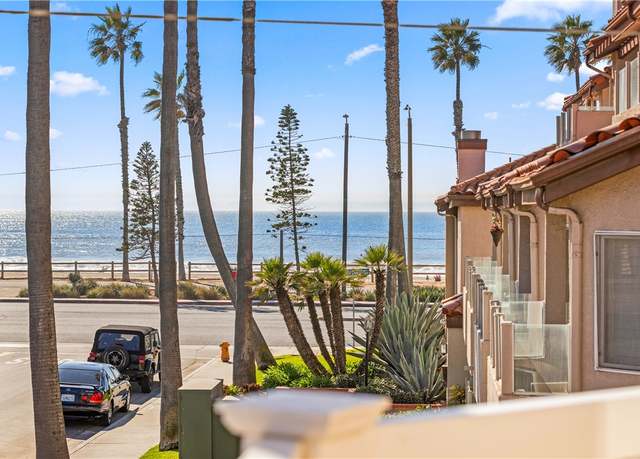 Property at 111 14th, Huntington Beach, CA 92648, 3 beds, 2.5 baths
