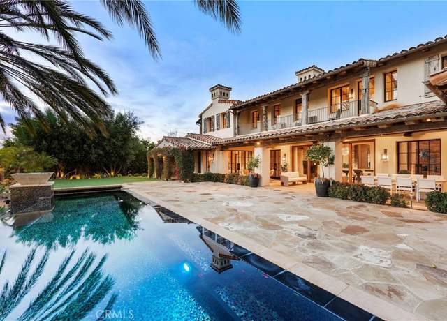 Property at 31 Blue Heron, Irvine, CA 92603, 6 beds, 8 baths