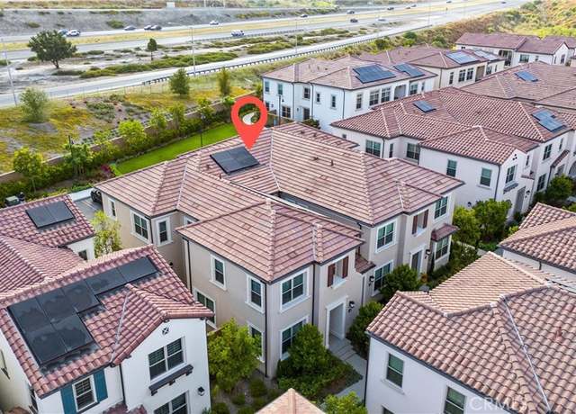 Property at 107 Sugarwood, Irvine, CA 92618, 3 beds, 3.5 baths