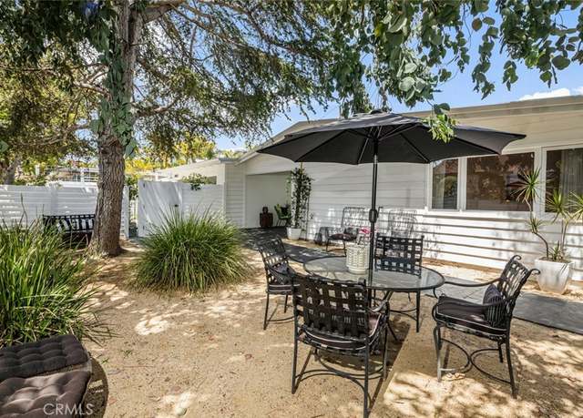 Property at 34832 Calle Del Sol, Dana Point, CA 92624, 3 beds, 3 baths