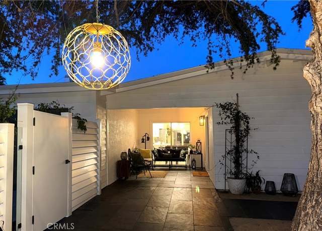 Property at 34832 Calle Del Sol, Dana Point, CA 92624, 3 beds, 3 baths