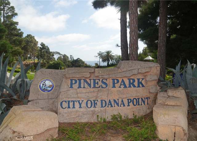 Property at 34832 Calle Del Sol, Dana Point, CA 92624, 3 beds, 3 baths