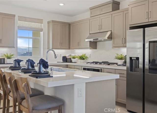 Property at 1210 Windmill Rd, Rancho Mission Viejo, CA 92694, 2 beds, 2.5 baths