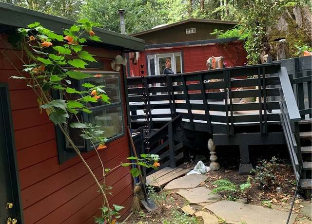 Property at 20641 Monte Rio Ave, Monte Rio, CA 95462, 3 beds, 2 baths