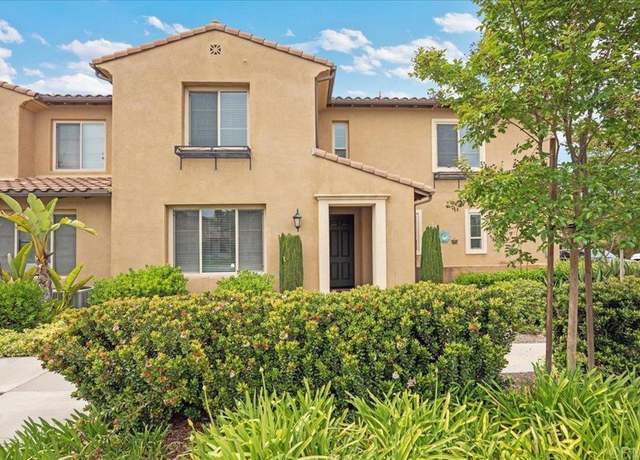 Property at 2208 Pasadena Ct #11, Chula Vista, CA 91915, 3 beds, 3 baths