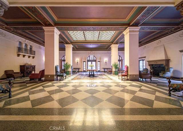 Property at 315 W 3rd St #203, Long Beach, CA 90802, 1 bed, 1 bath