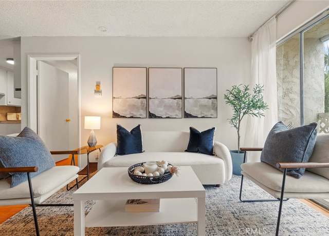 Property at 3565 Linden Ave #220, Long Beach, CA 90807, 2 beds, 2 baths