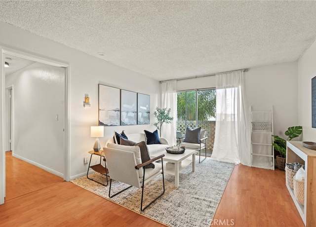 Property at 3565 Linden Ave #220, Long Beach, CA 90807, 2 beds, 2 baths