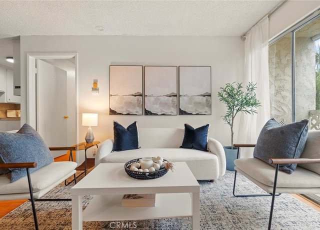 Property at 3565 Linden Ave #220, Long Beach, CA 90807, 2 beds, 2 baths