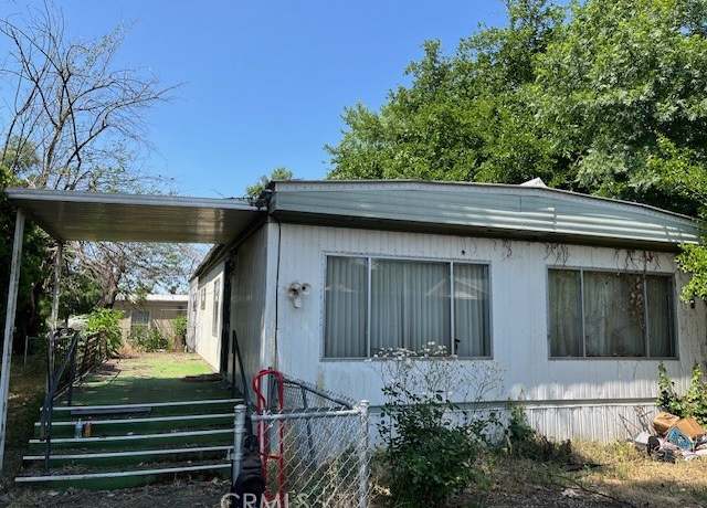 Property at 586 Troy Ln, Chico, CA 95973, 2 beds, 2 baths