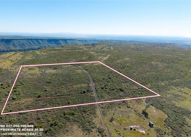 Property at 0 Zinfandel Dr, Chico, CA 95928