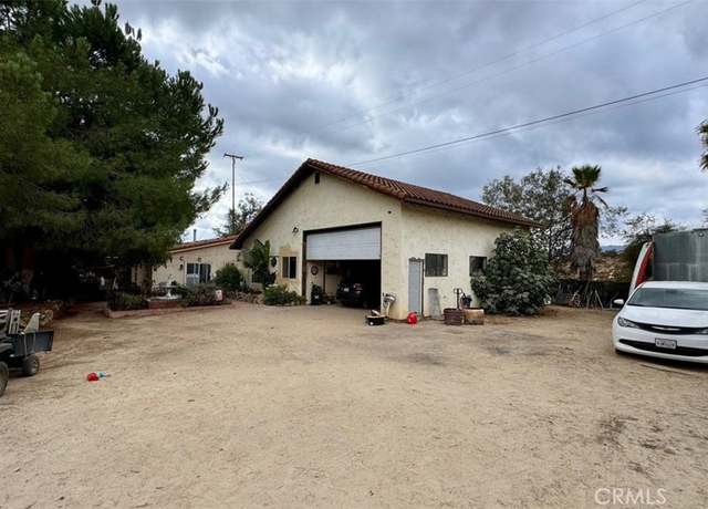 Property at 2311 Rose Rd, Fallbrook, CA 92028, 3 beds, 2.5 baths