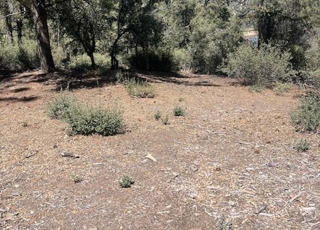 Property at 2426 Cedarwood, Pine Mtn Club, CA 93222