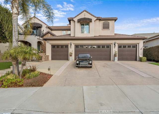 Property at 38834 Sugar Pine Way, Murrieta, CA 92563, 7 beds, 4.5 baths