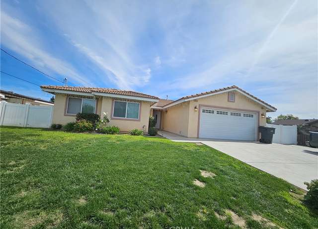 Property at 1855 S Fern Ave, Ontario, CA 91762, 10 beds, 6.5 baths