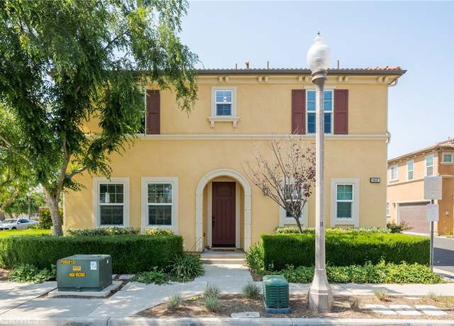 Property at 8652 Founders Grove St, Chino, CA 91708, 4 beds, 3 baths