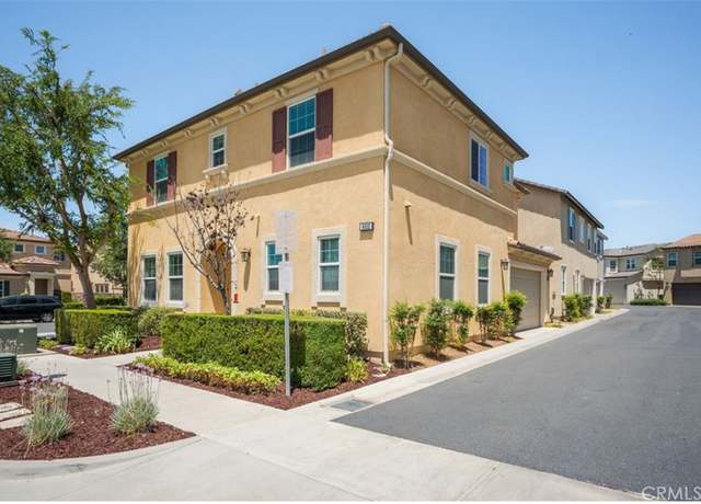 Property at 8652 Founders Grove St, Chino, CA 91708, 4 beds, 3 baths