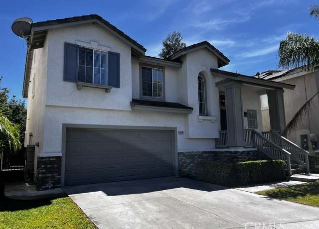 Property at 16340 Willowmist Ct, Chino Hills, CA 91709, 3 beds, 2.5 baths