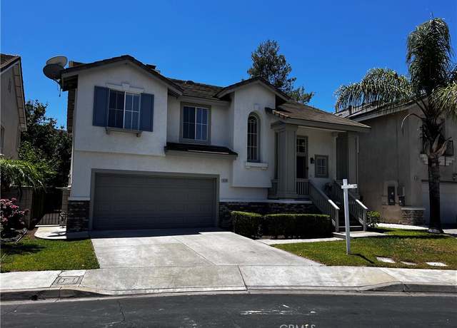 Property at 16340 Willowmist Ct, Chino Hills, CA 91709, 4 beds, 2.5 baths