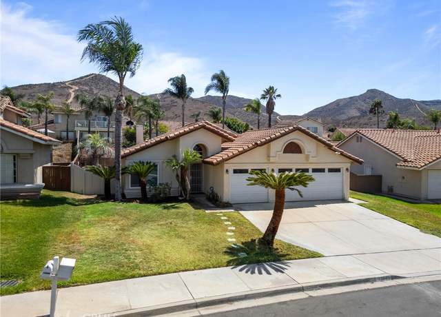 Property at 13006 August Cir, Riverside, CA 92503, 3 beds, 2 baths