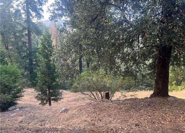 Property at 0 Long Beach Ave, Cedarpines Park, CA 92322