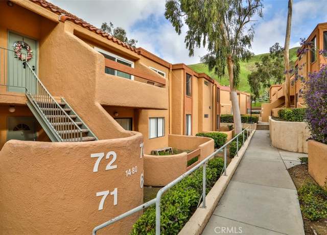 Property at 1480 W Edgehill Rd #70, San Bernardino, CA 92405, 2 beds, 1 bath