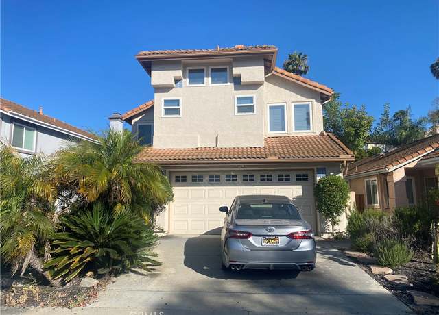 Property at 1853 Corte Pulsera, Oceanside, CA 92056, 3 beds, 2.5 baths