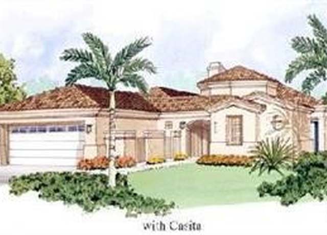 Property at 5614 Queen Palms Dr, Riverside, CA 92506, 3 beds, 2.5 baths