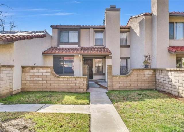 Property at 9854 Madera Ct, Rancho Cucamonga, CA 91730, 2 beds, 2.5 baths