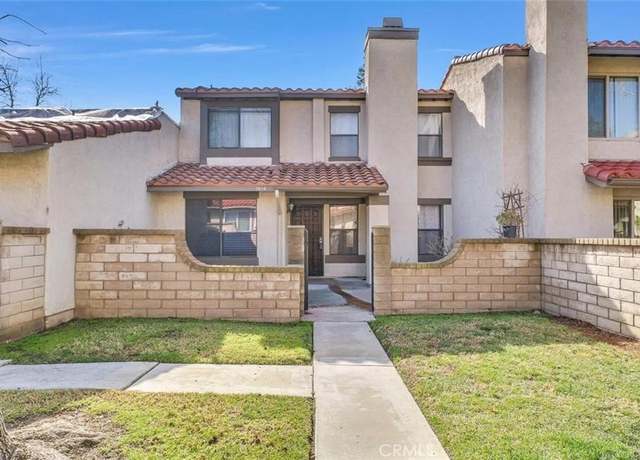 Property at 9854 Madera Ct, Rancho Cucamonga, CA 91730, 2 beds, 2.5 baths