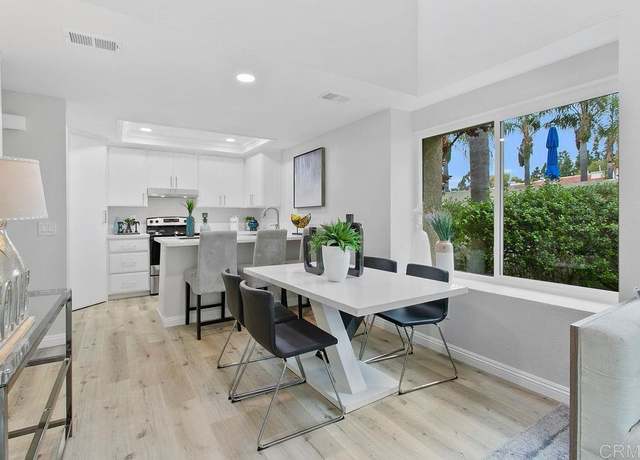 Property at 119 Grenada St #190, Laguna Niguel, CA 92677, 2 beds, 2 baths