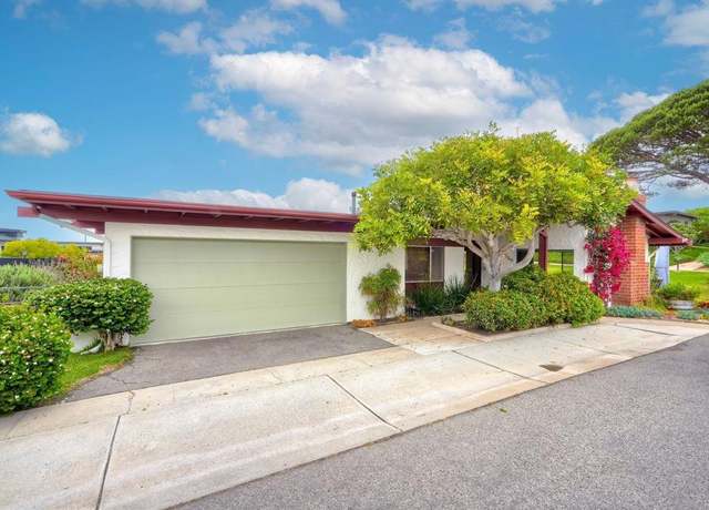 Property at 730 W Solana Cir, Solana Beach, CA 92075, 2 beds, 2 baths