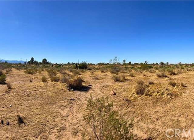 Property at 9288 Aragon Rd, Phelan, CA 92371