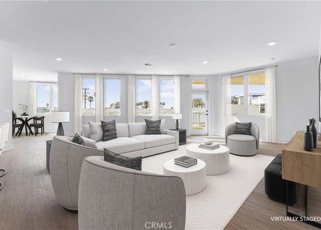 Property at 414 Main St #205, Huntington Beach, CA 92648, 2 beds, 2.5 baths