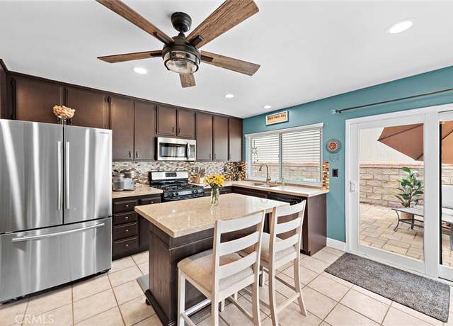 Property at 21376 Sleepy Glen Ln, Trabuco Canyon, CA 92679, 2 beds, 2 baths