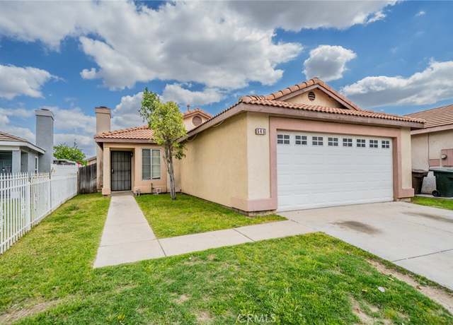 Property at 546 Silver Star Cir, Colton, CA 92324, 4 beds, 2 baths