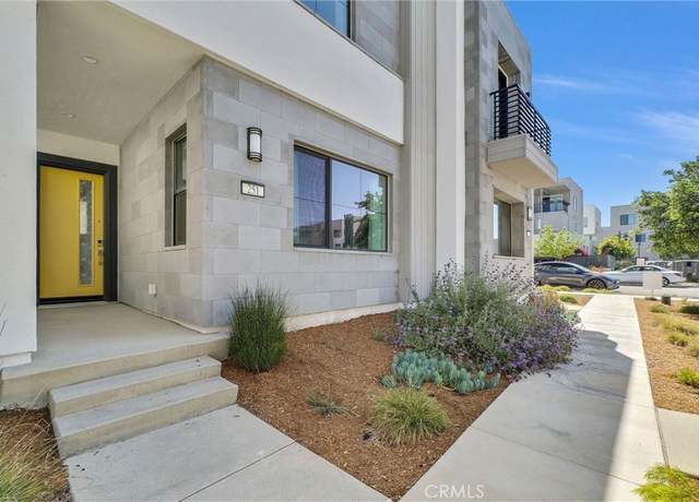 Property at 251 Novel, Irvine, CA 92618, 3 beds, 2.5 baths