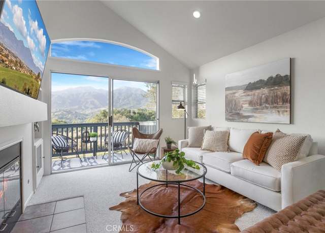 Property at 37 Lobelia, Rancho Santa Margarita, CA 92688, 2 beds, 2 baths