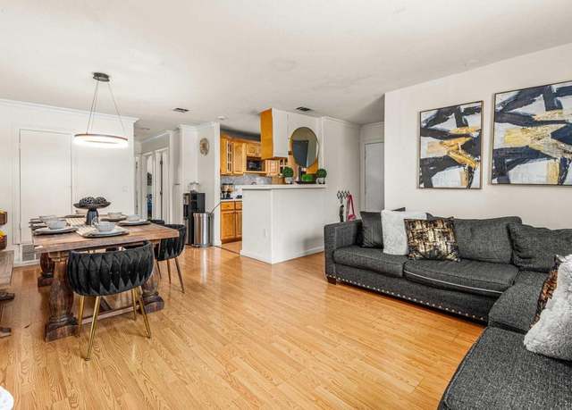 Property at 2732 Terrace Pine Dr Unit D, San Diego, CA 92173, 2 beds, 1 bath