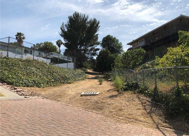 Property at 2214 VIA VELARDO, Rancho Palos Verdes, CA 90275