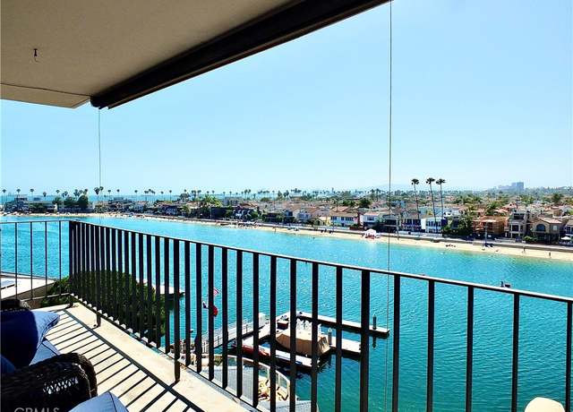 Property at 5400 E The Toledo #600, Long Beach, CA 90803, 2 beds, 2 baths