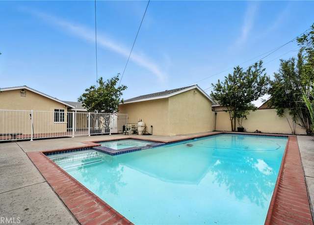 Property at 8456 San Clemente Way, Buena Park, CA 90620, 4 beds, 2 baths
