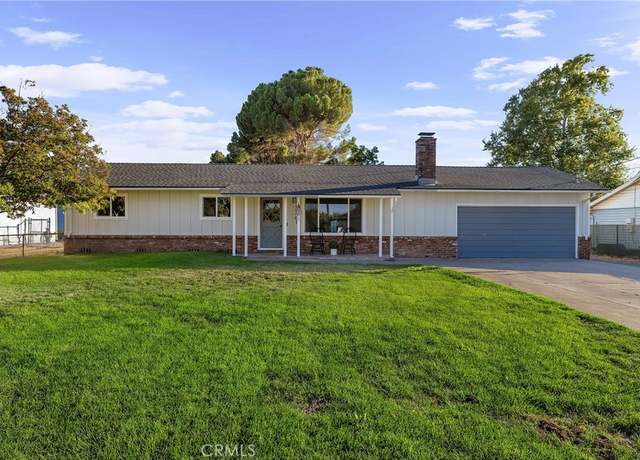 Property at 3261 Rodeo Ave, Chico, CA 95973, 3 beds, 2 baths