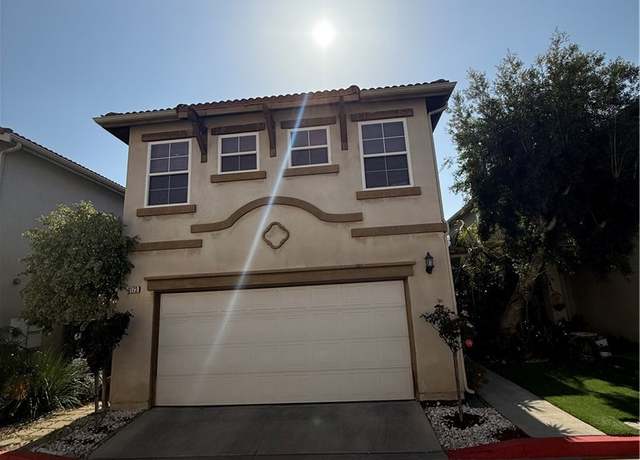 Property at 9173 Burnet Ave, North Hills, CA 91343, 4 beds, 2.5 baths