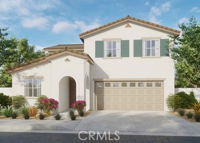 Property at 31038 Rosebud Dr, Winchester, CA 92596, 4 beds, 3 baths