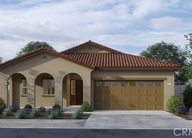 Property at 13870 Azure St, Moreno Valley, CA 92555, 4 beds, 3 baths