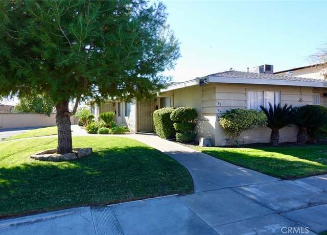 Property at 183 E Ralston Ave, San Bernardino, CA 92404, 6 beds, 3 baths