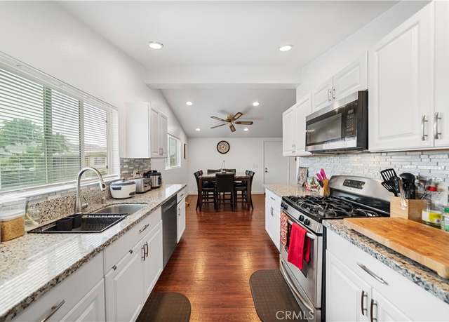 Property at 25350 Santiago Dr #62, Moreno Valley, CA 92551, 3 beds, 2 baths