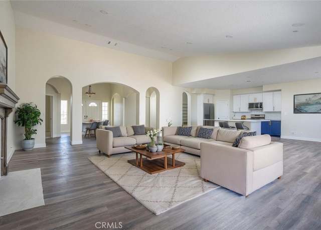 Property at 9678 Farmington St, Oak Hills, CA 92344, 5 beds, 3 baths